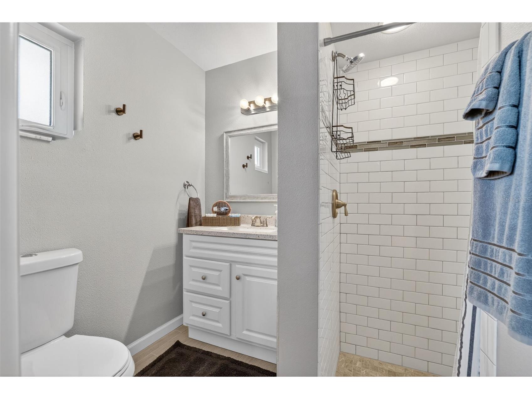 1356 Noell Boulevard Palm Harbor FL 34683 TB8510811 image16