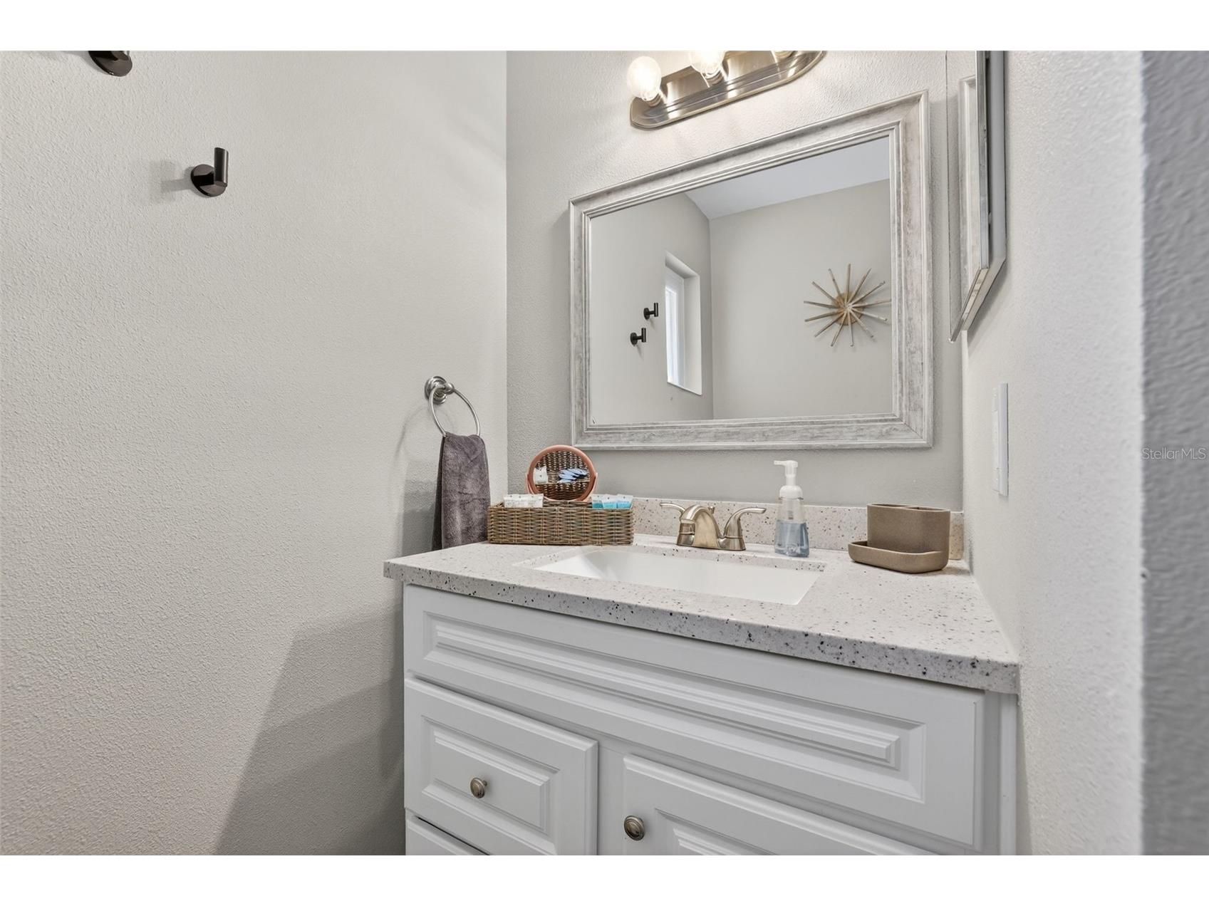 1356 Noell Boulevard Palm Harbor FL 34683 TB8510811 image17