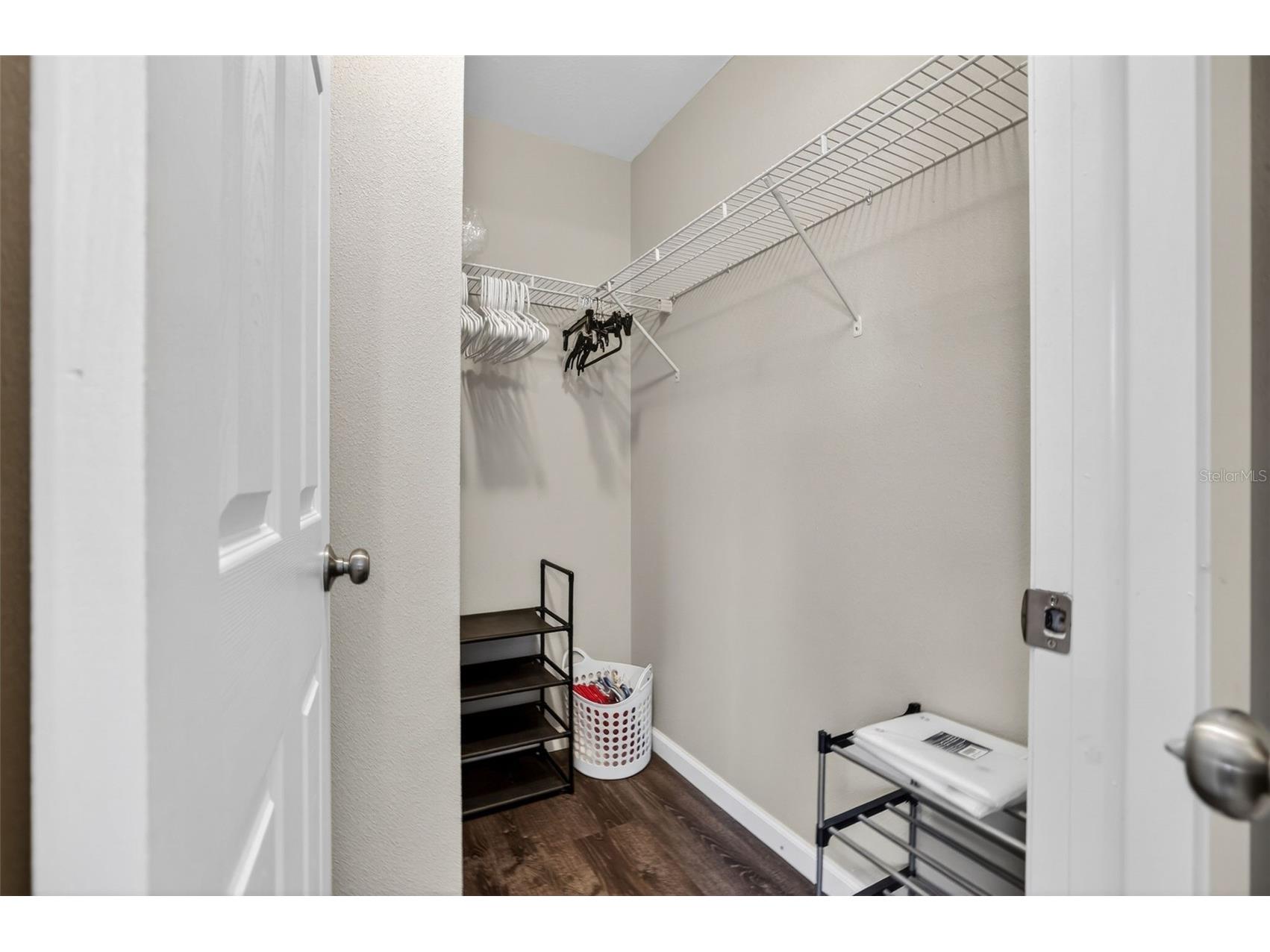 1356 Noell Boulevard Palm Harbor FL 34683 TB8510811 image18