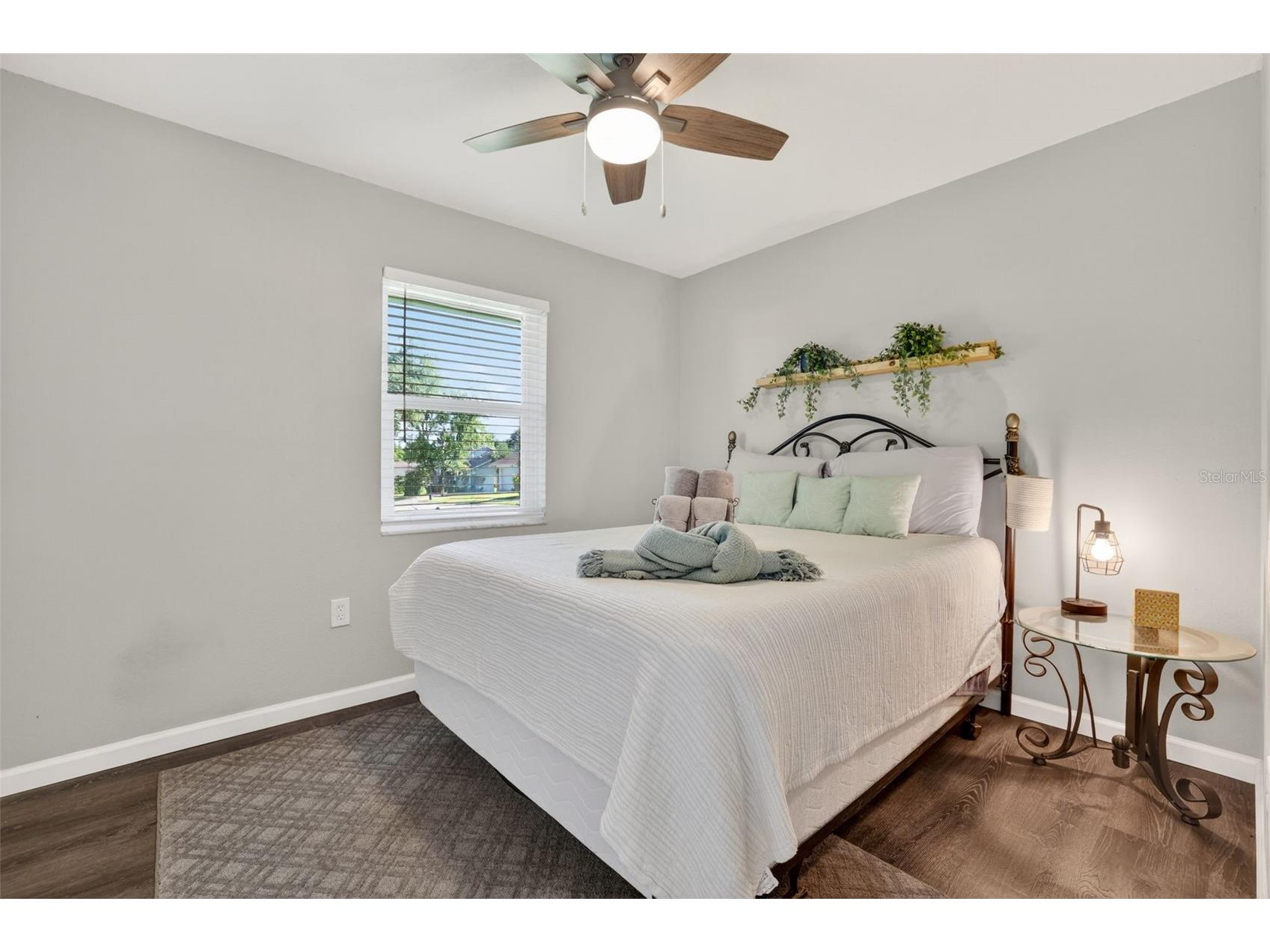 1356 Noell Boulevard Palm Harbor FL 34683 TB8510811 image19