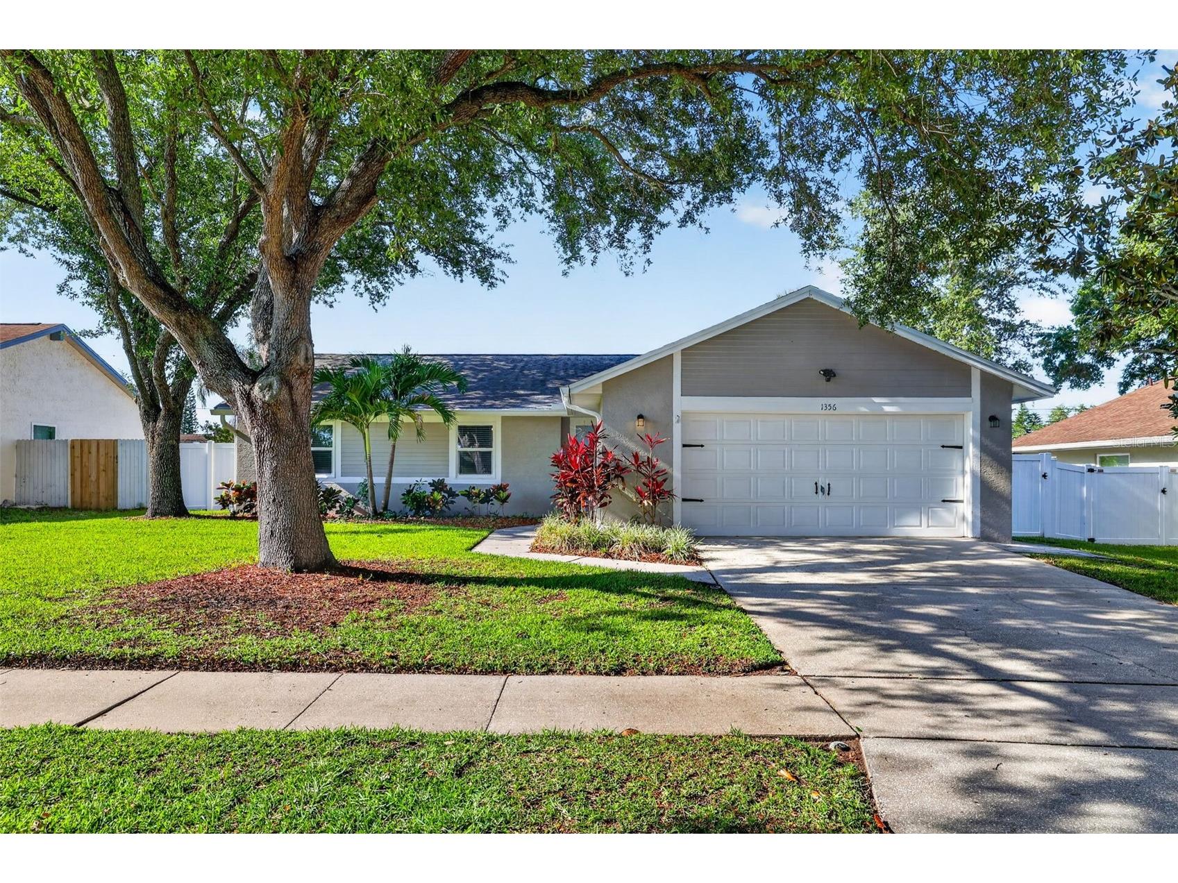 1356 Noell Boulevard Palm Harbor FL 34683 TB8510811 image2