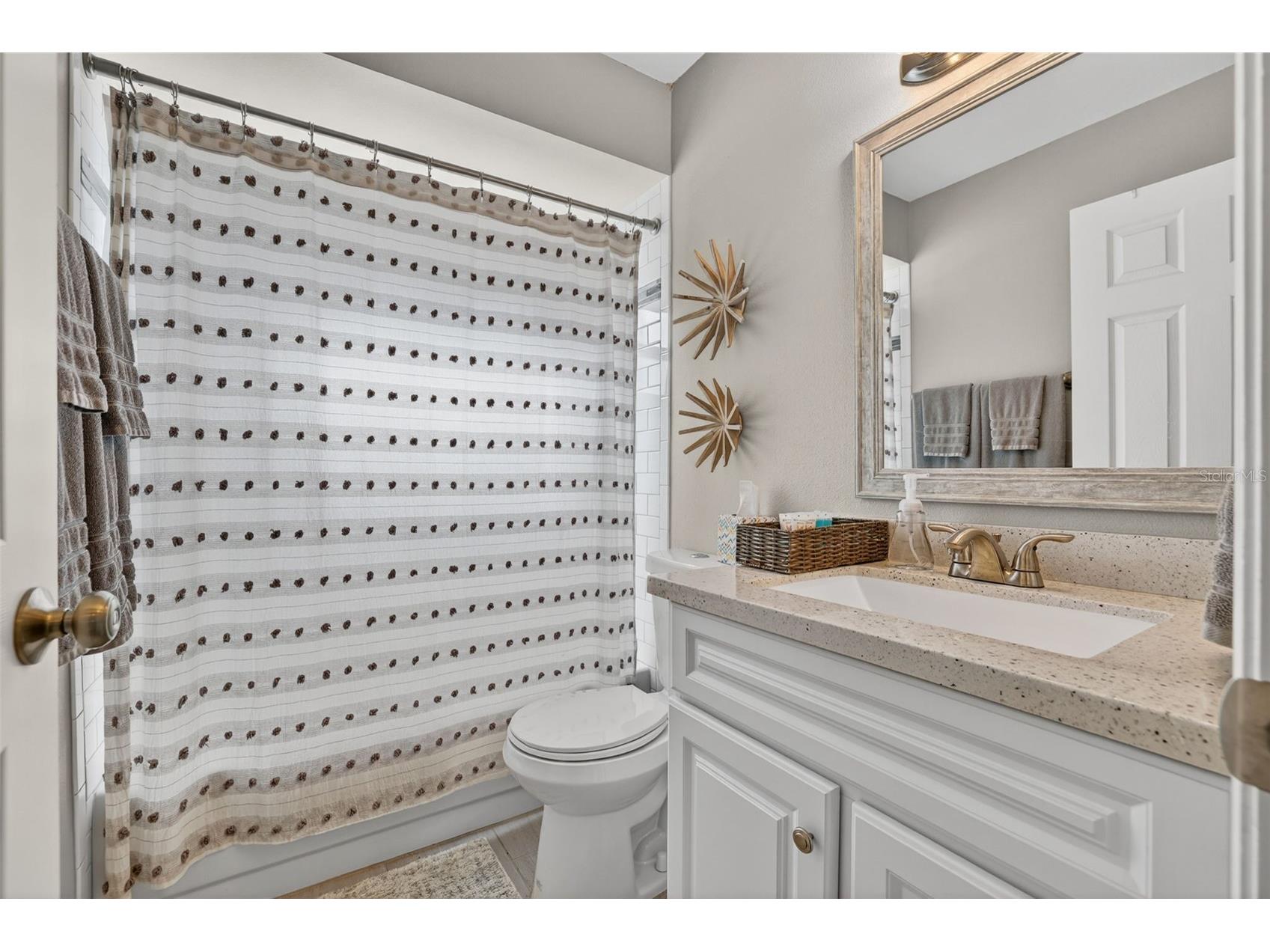 1356 Noell Boulevard Palm Harbor FL 34683 TB8510811 image20
