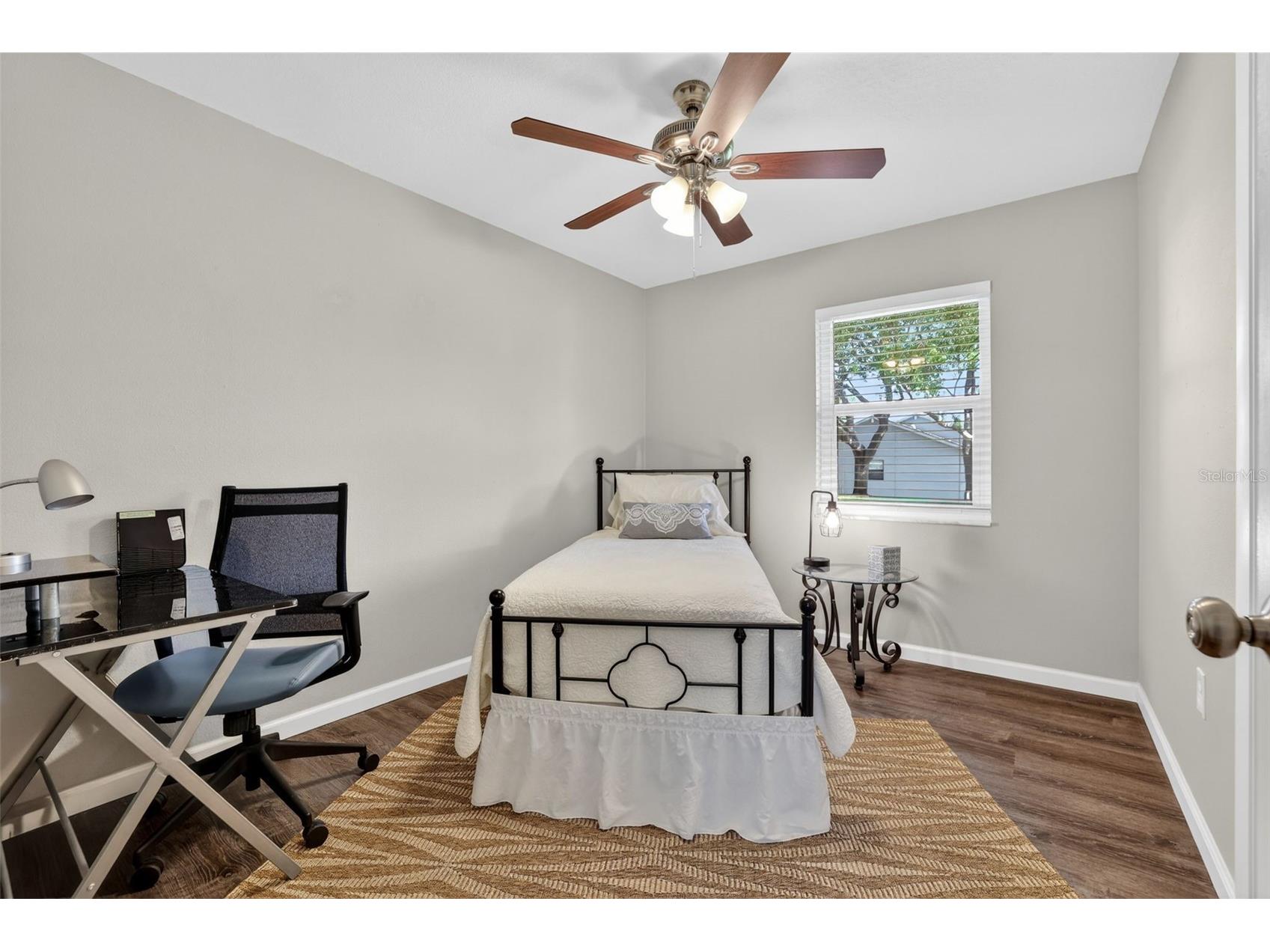 1356 Noell Boulevard Palm Harbor FL 34683 TB8510811 image21