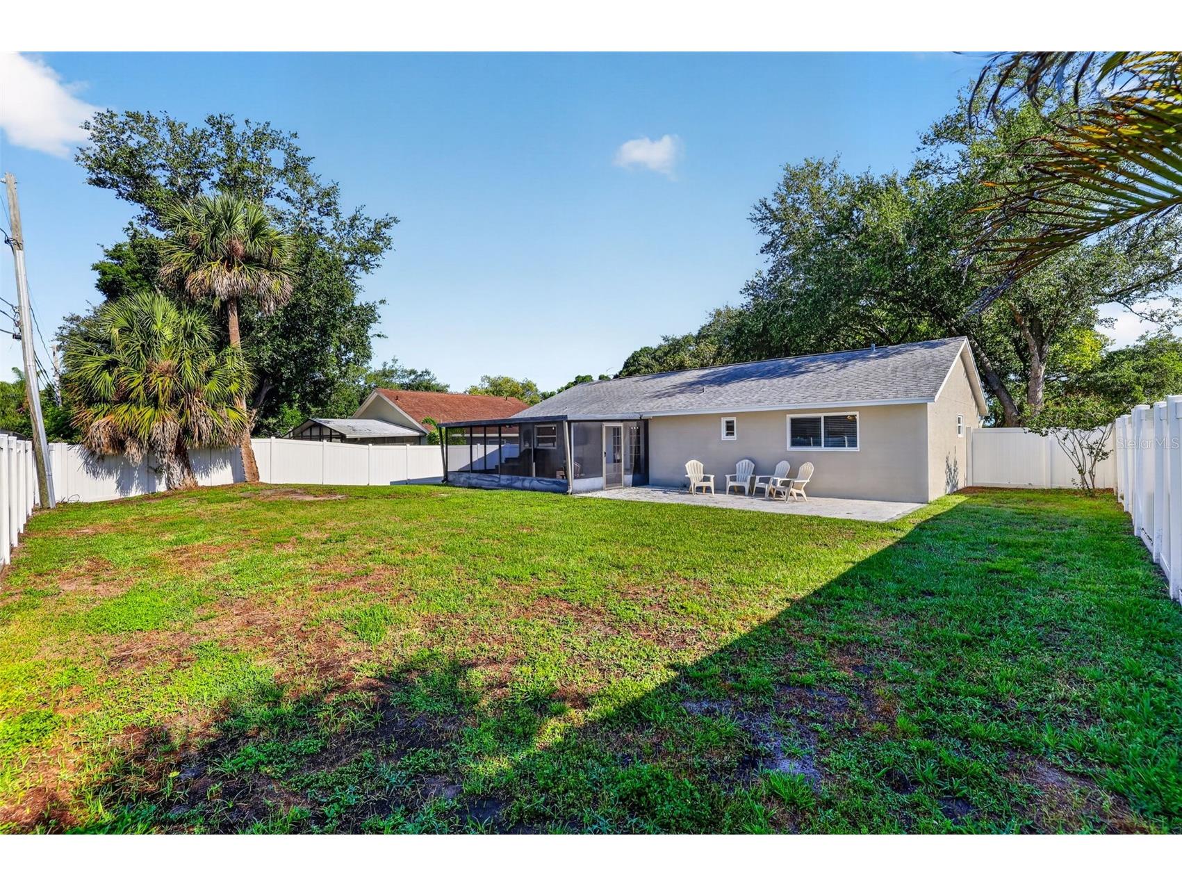 1356 Noell Boulevard Palm Harbor FL 34683 TB8510811 image22