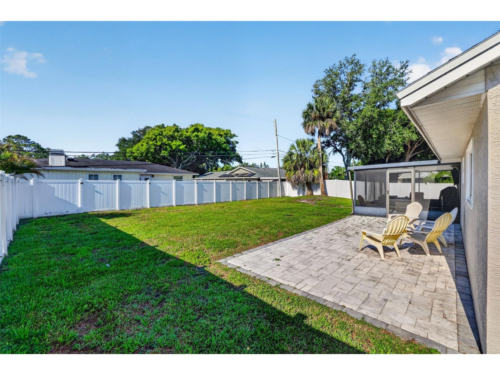 1356 Noell Boulevard Palm Harbor FL 34683 TB8510811 image23