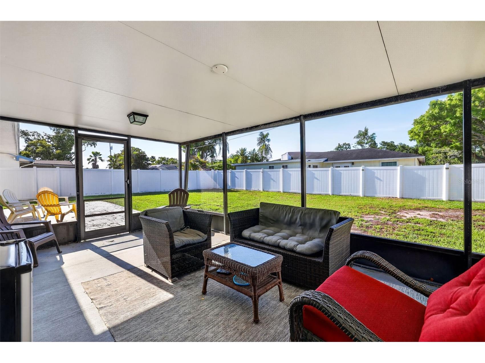 1356 Noell Boulevard Palm Harbor FL 34683 TB8510811 image24