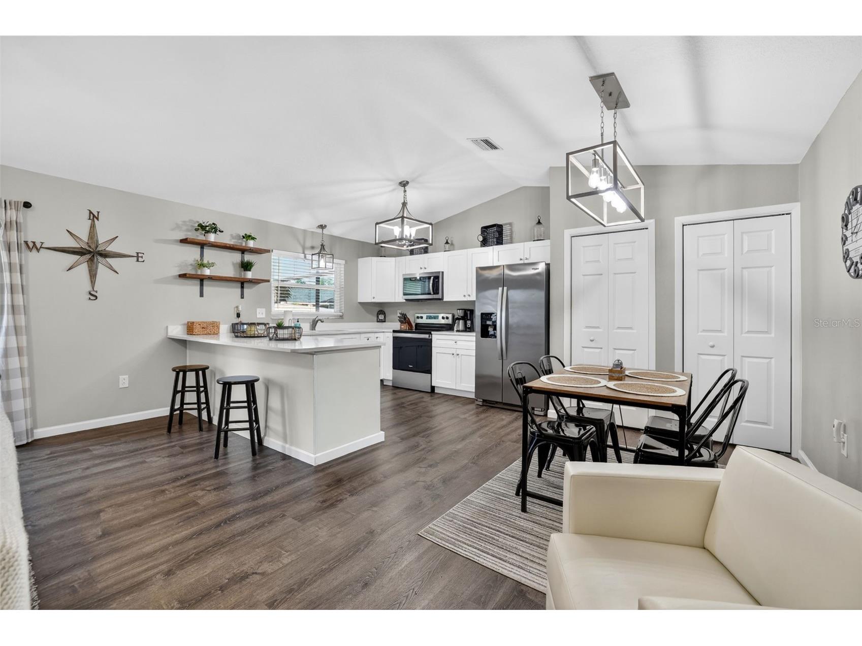 1356 Noell Boulevard Palm Harbor FL 34683 TB8510811 image3