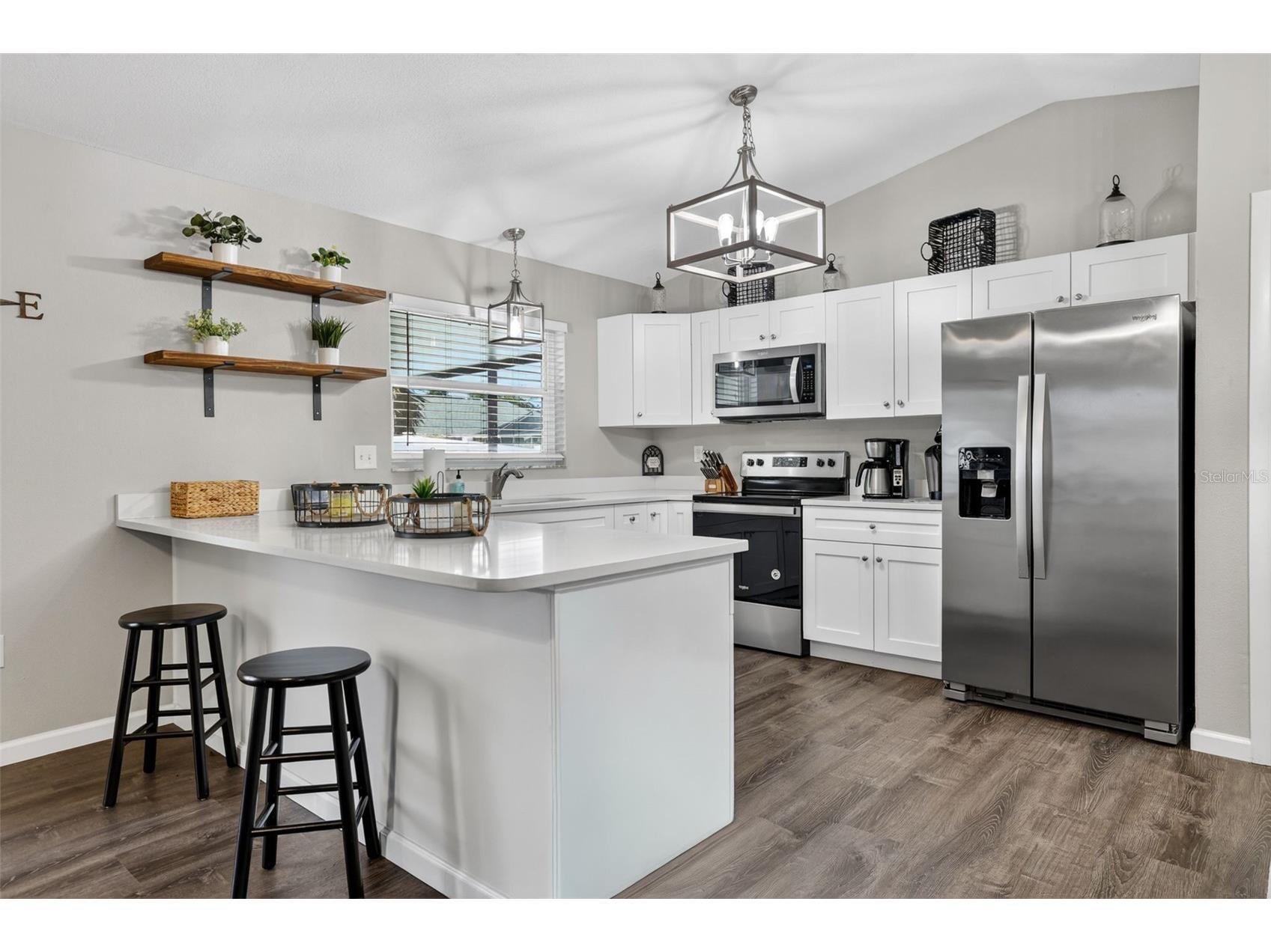 1356 Noell Boulevard Palm Harbor FL 34683 TB8510811 image4