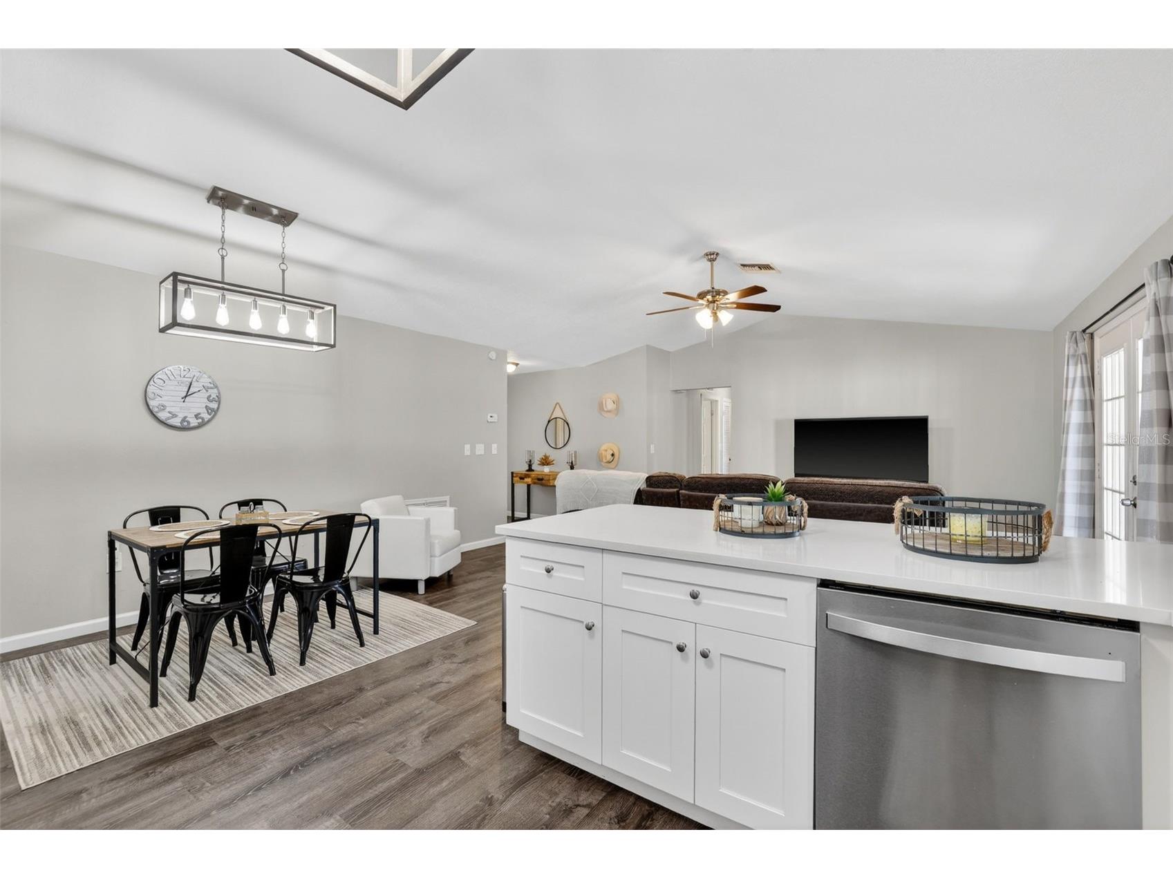 1356 Noell Boulevard Palm Harbor FL 34683 TB8510811 image5