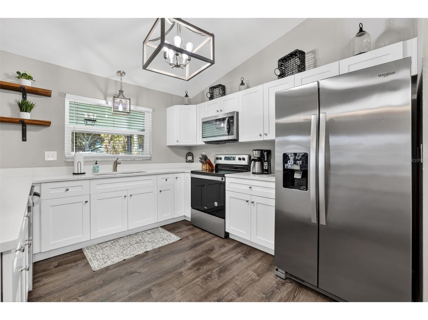 1356 Noell Boulevard Palm Harbor FL 34683 TB8510811 image6