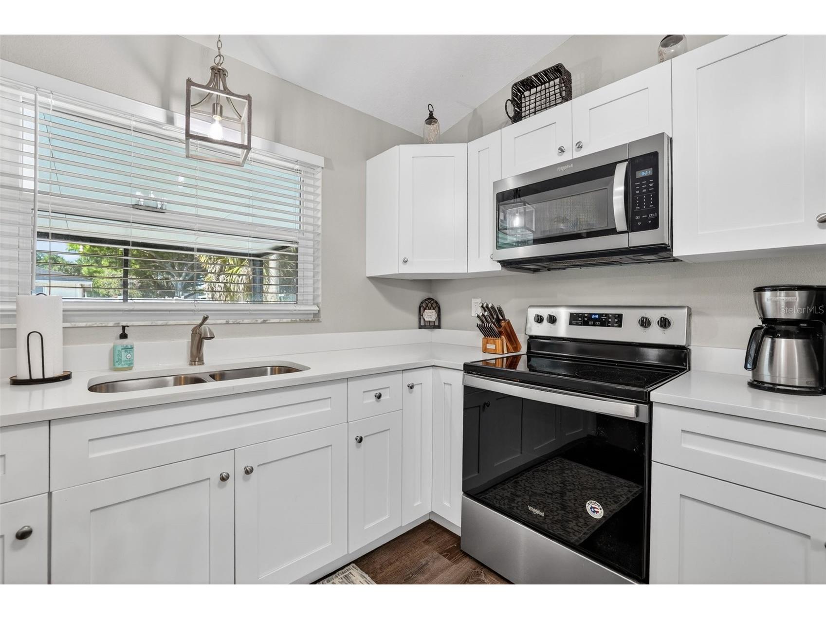 1356 Noell Boulevard Palm Harbor FL 34683 TB8510811 image7