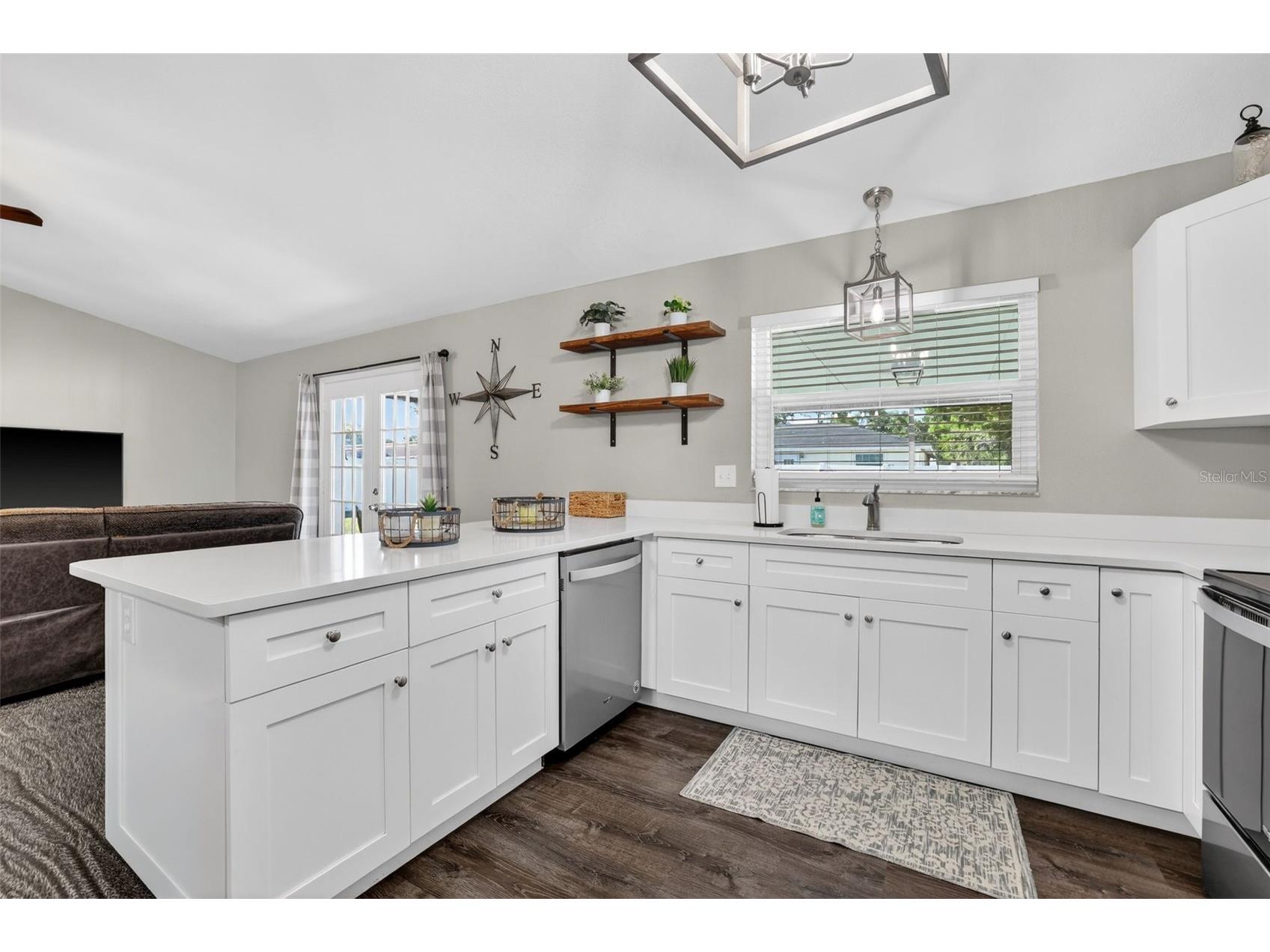 1356 Noell Boulevard Palm Harbor FL 34683 TB8510811 image8