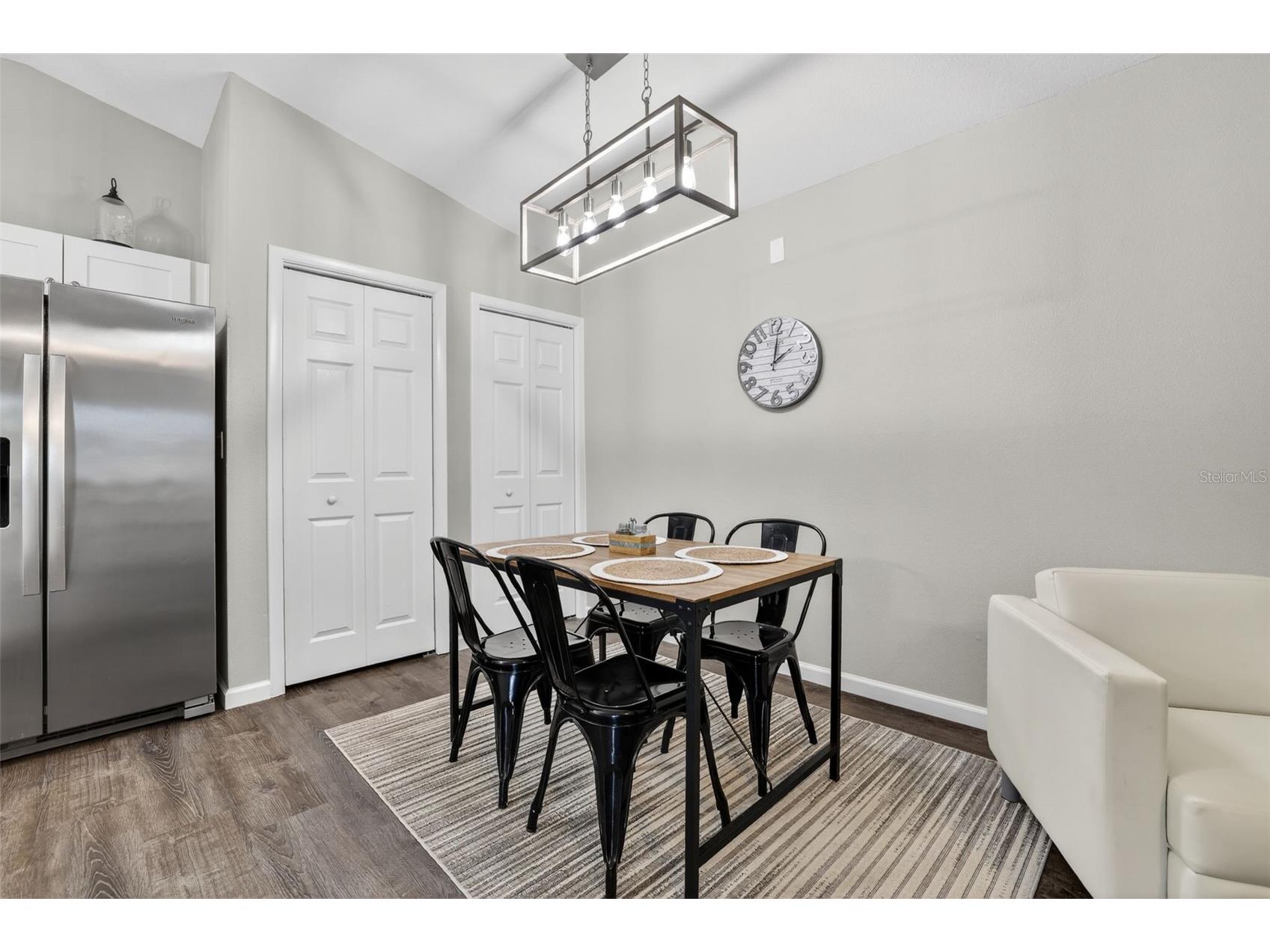 1356 Noell Boulevard Palm Harbor FL 34683 TB8510811 image9