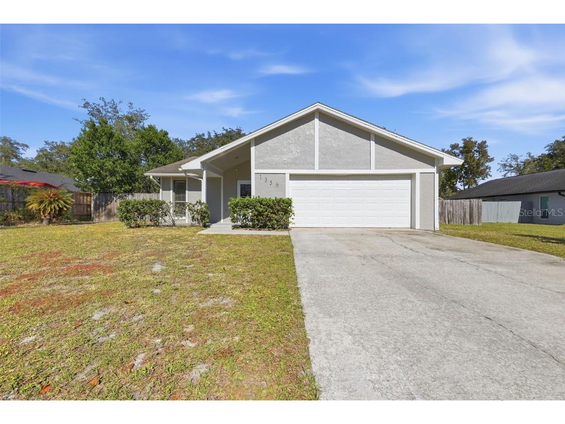 1356 Ortega Street Winter Springs FL 32708 O6360987 image1