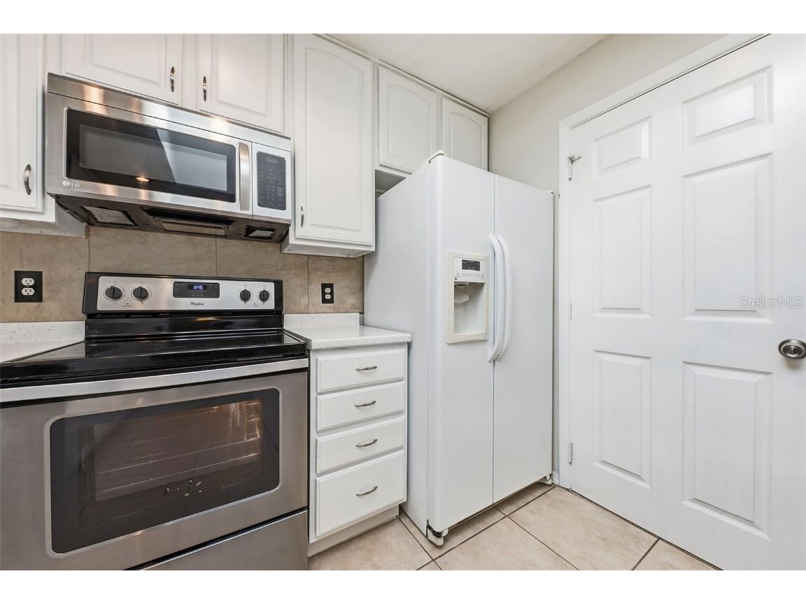 1356 Ortega Street Winter Springs FL 32708 O6360987 image10