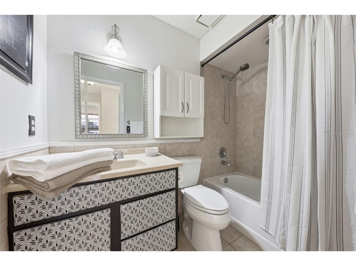 1356 Ortega Street Winter Springs FL 32708 O6360987 image11