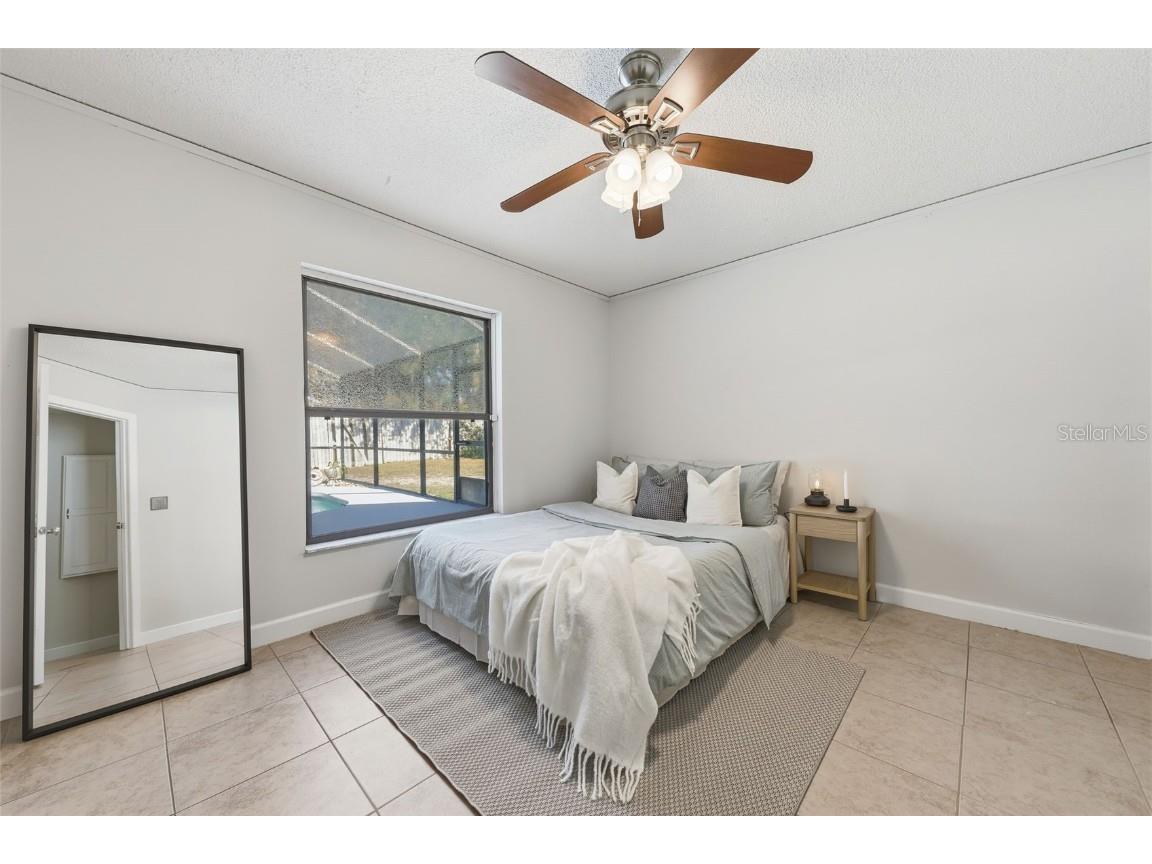 1356 Ortega Street Winter Springs FL 32708 O6360987 image12