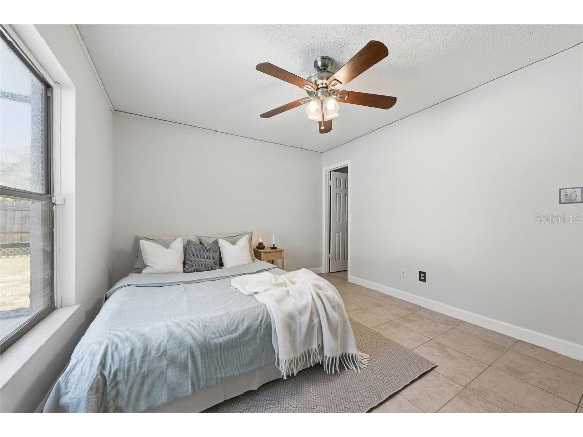 1356 Ortega Street Winter Springs FL 32708 O6360987 image13