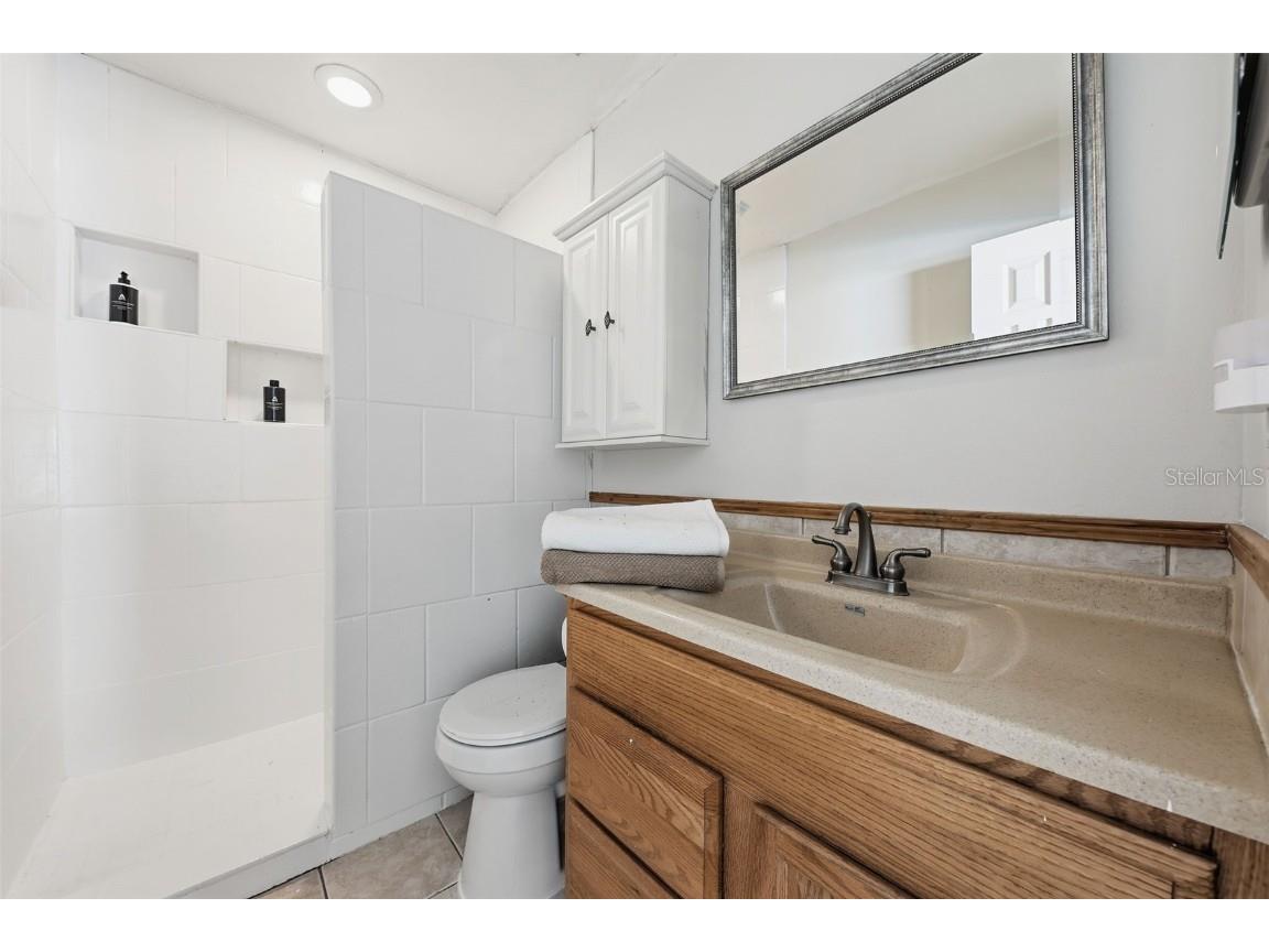 1356 Ortega Street Winter Springs FL 32708 O6360987 image14