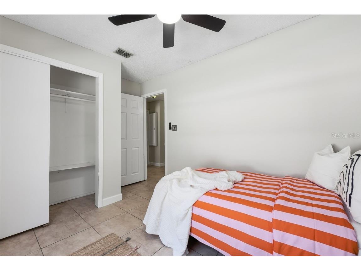 1356 Ortega Street Winter Springs FL 32708 O6360987 image16