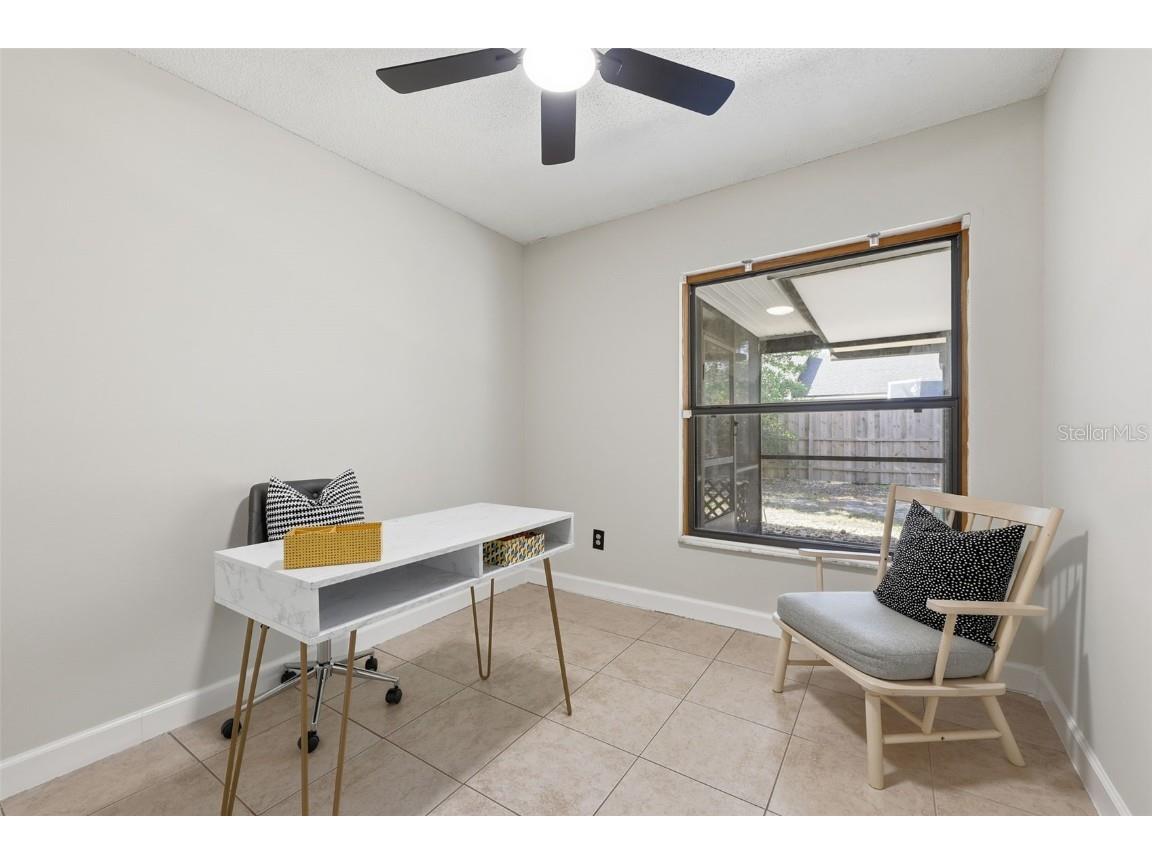 1356 Ortega Street Winter Springs FL 32708 O6360987 image17