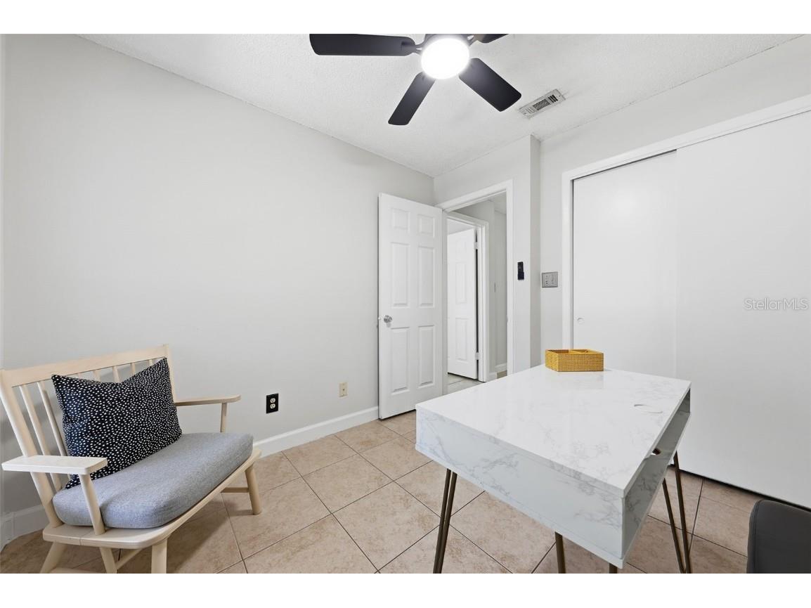 1356 Ortega Street Winter Springs FL 32708 O6360987 image18