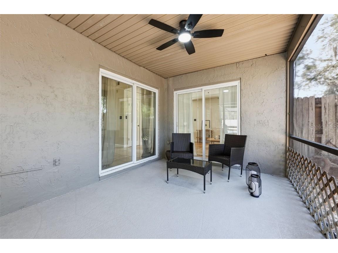 1356 Ortega Street Winter Springs FL 32708 O6360987 image19