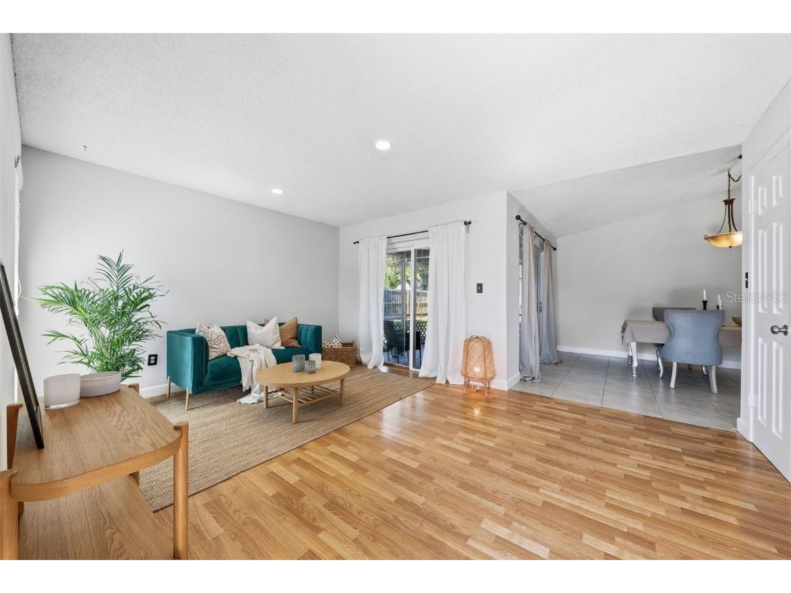 1356 Ortega Street Winter Springs FL 32708 O6360987 image2