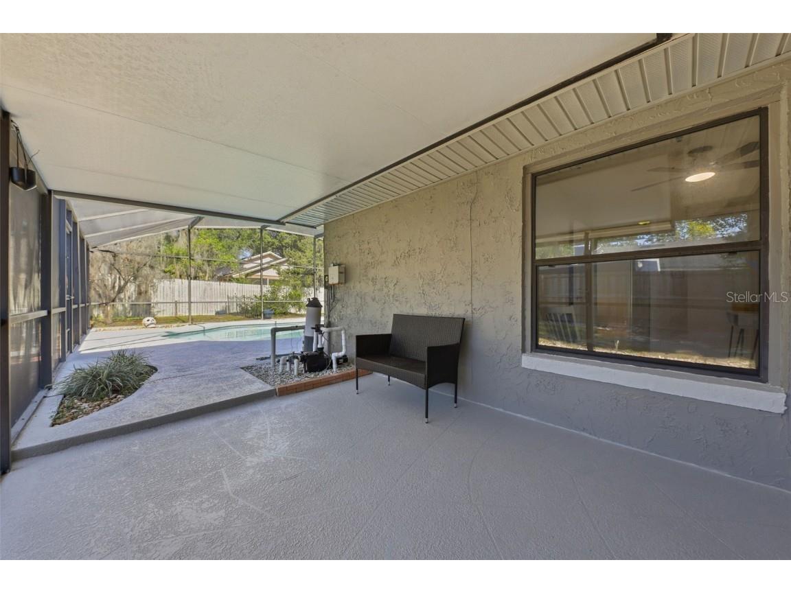 1356 Ortega Street Winter Springs FL 32708 O6360987 image20