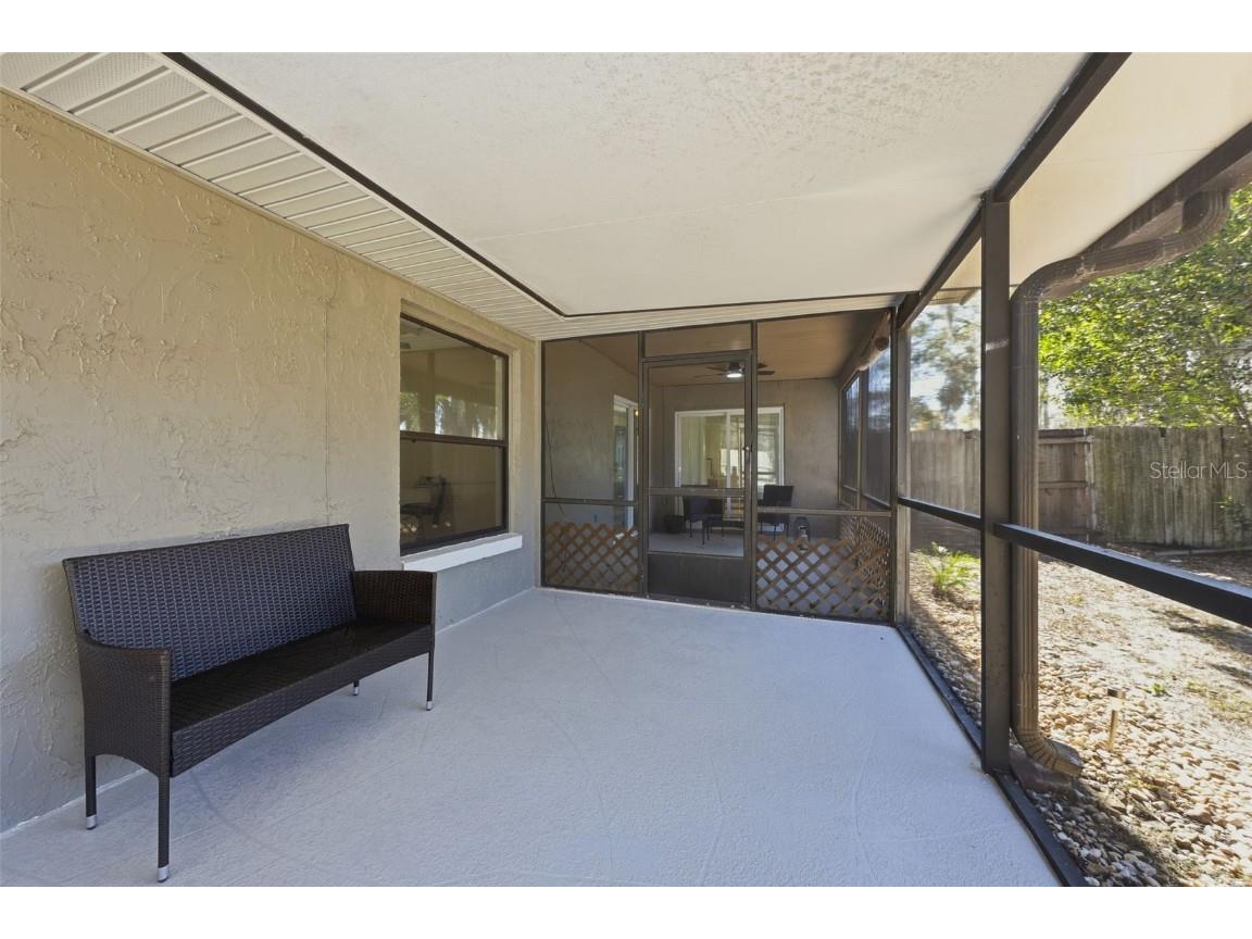 1356 Ortega Street Winter Springs FL 32708 O6360987 image21