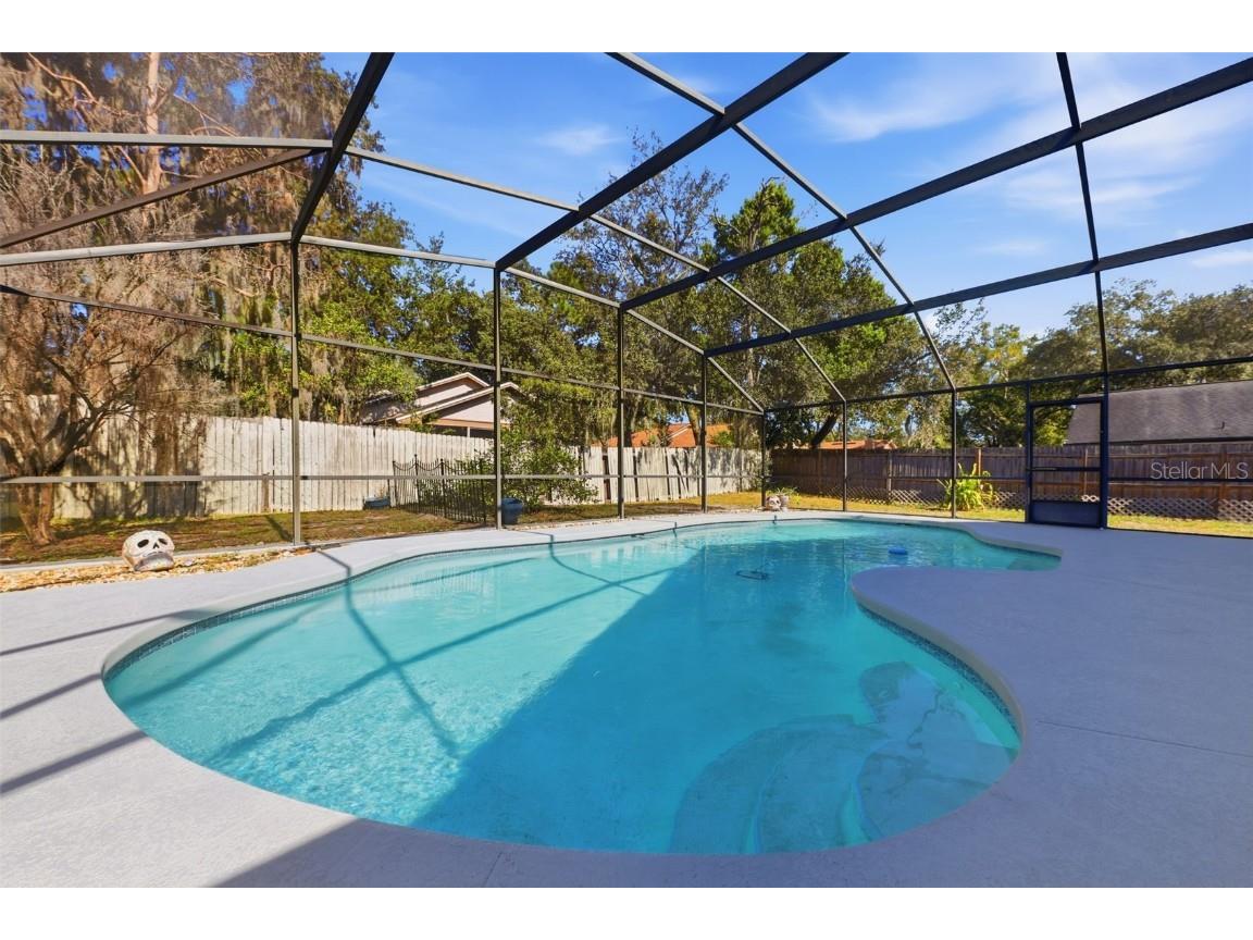 1356 Ortega Street Winter Springs FL 32708 O6360987 image22