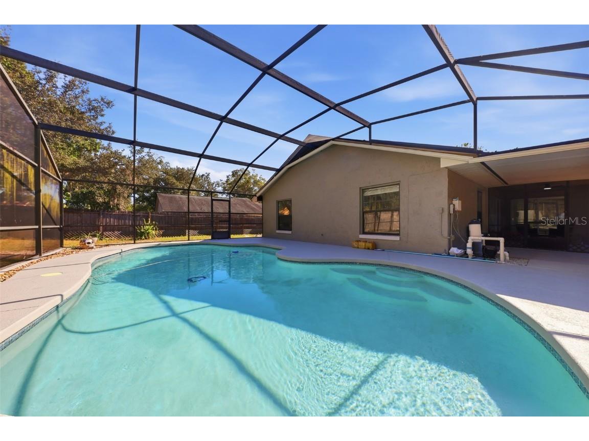 1356 Ortega Street Winter Springs FL 32708 O6360987 image23