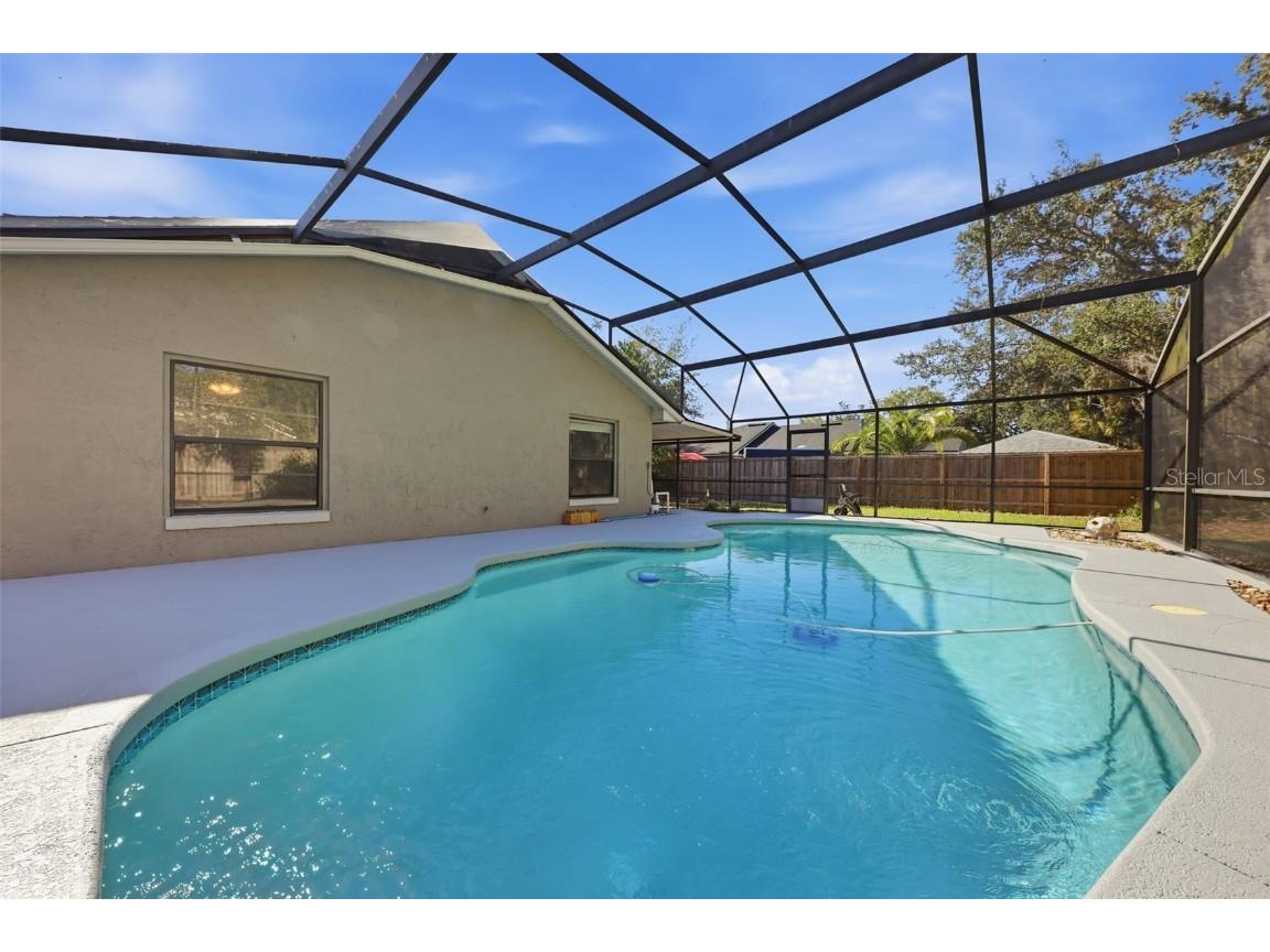 1356 Ortega Street Winter Springs FL 32708 O6360987 image24