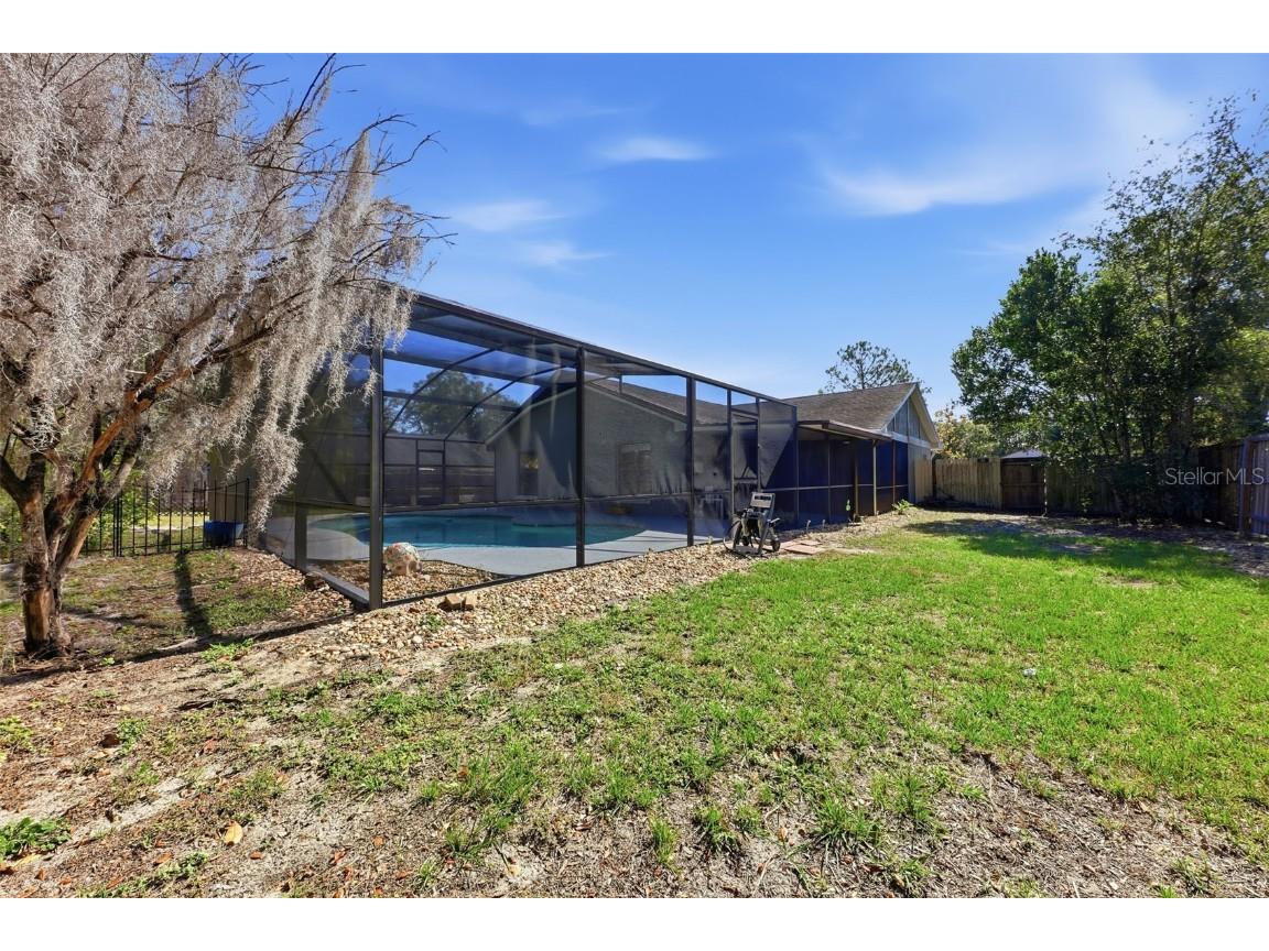 1356 Ortega Street Winter Springs FL 32708 O6360987 image25