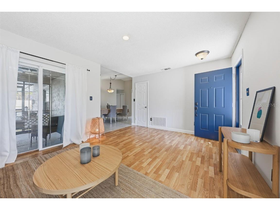 1356 Ortega Street Winter Springs FL 32708 O6360987 image3