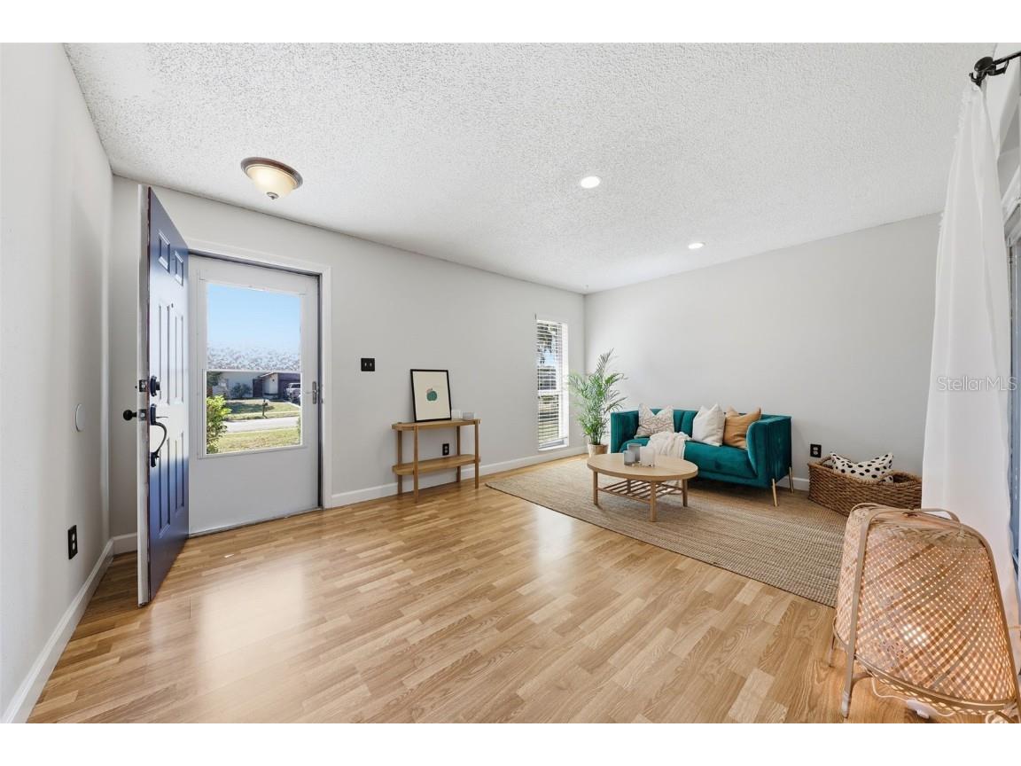 1356 Ortega Street Winter Springs FL 32708 O6360987 image4