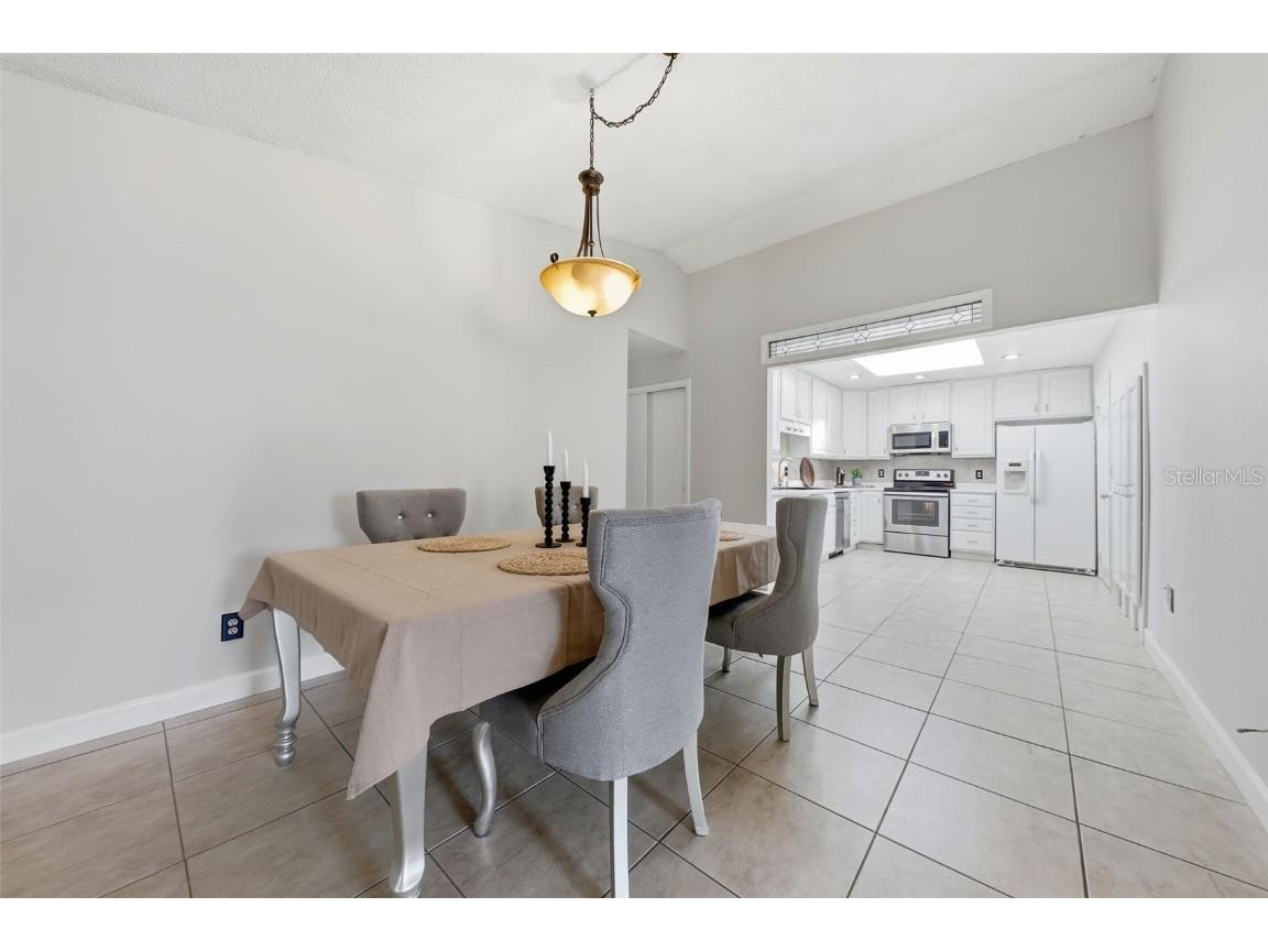 1356 Ortega Street Winter Springs FL 32708 O6360987 image5