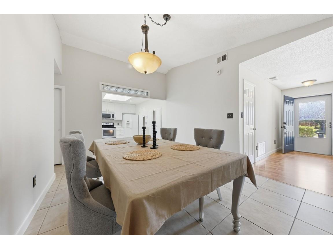 1356 Ortega Street Winter Springs FL 32708 O6360987 image6