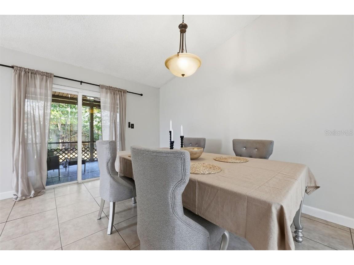 1356 Ortega Street Winter Springs FL 32708 O6360987 image7