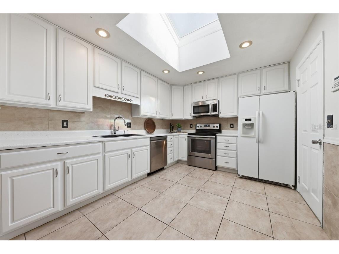 1356 Ortega Street Winter Springs FL 32708 O6360987 image8