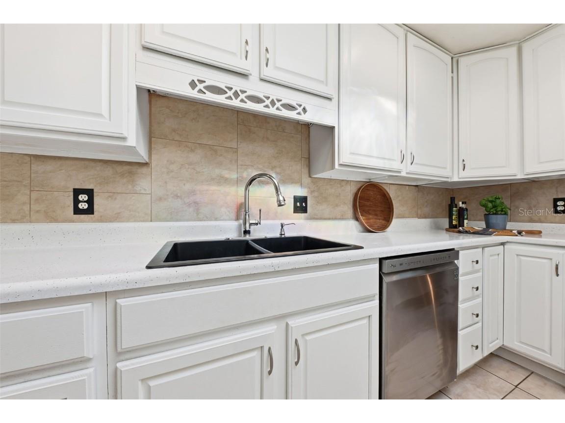 1356 Ortega Street Winter Springs FL 32708 O6360987 image9