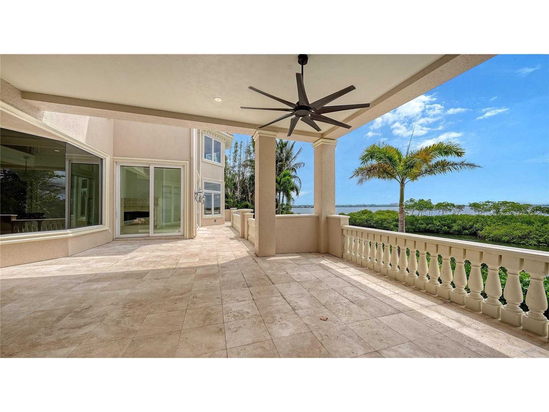 1356 Point Crisp Road Sarasota FL 34242 A4692551 image10