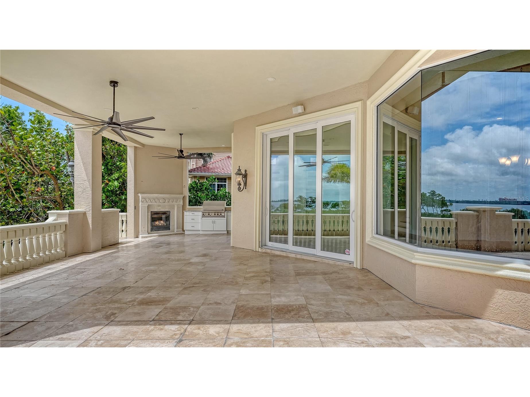 1356 Point Crisp Road Sarasota FL 34242 A4692551 image11