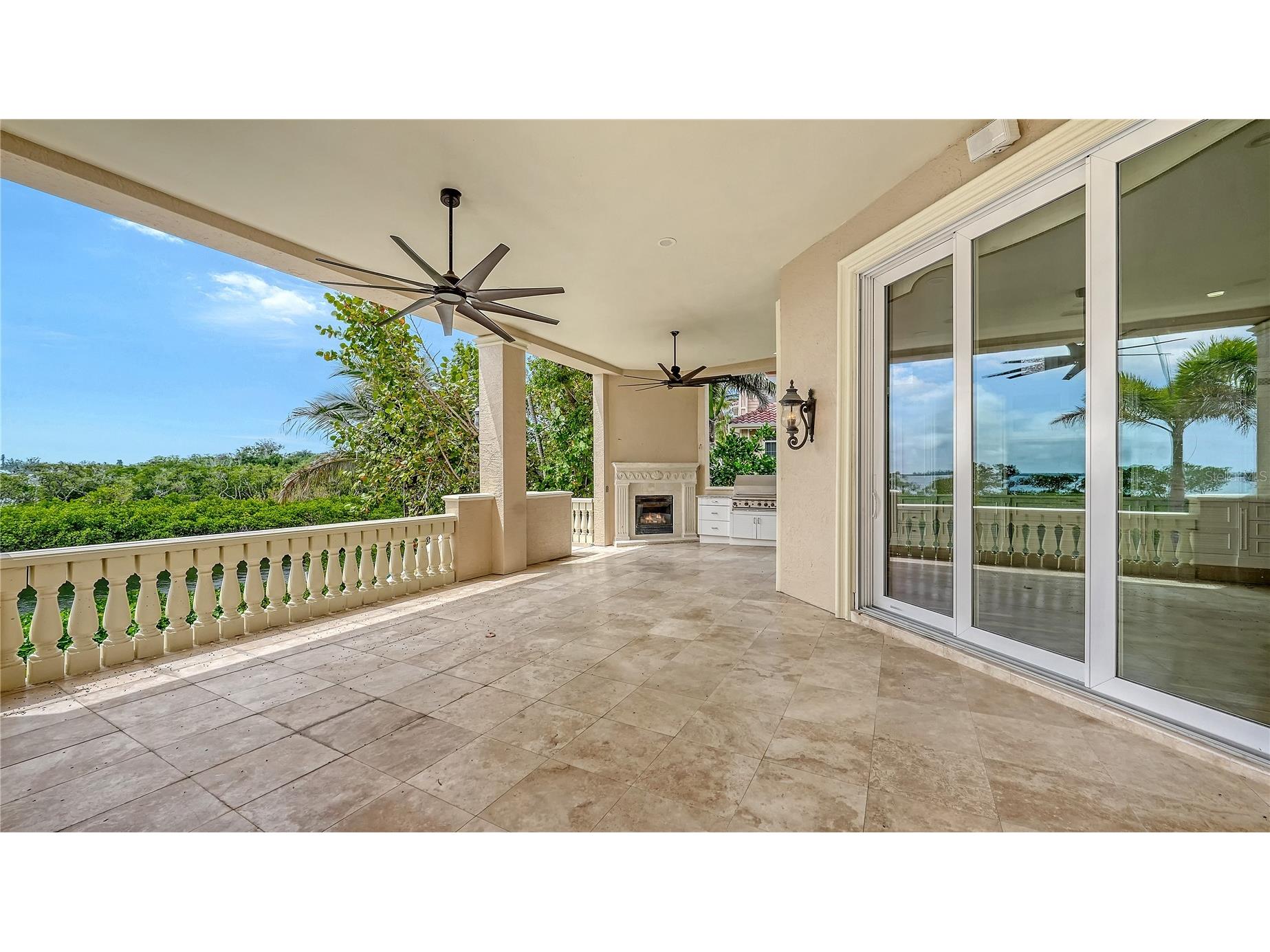 1356 Point Crisp Road Sarasota FL 34242 A4692551 image12
