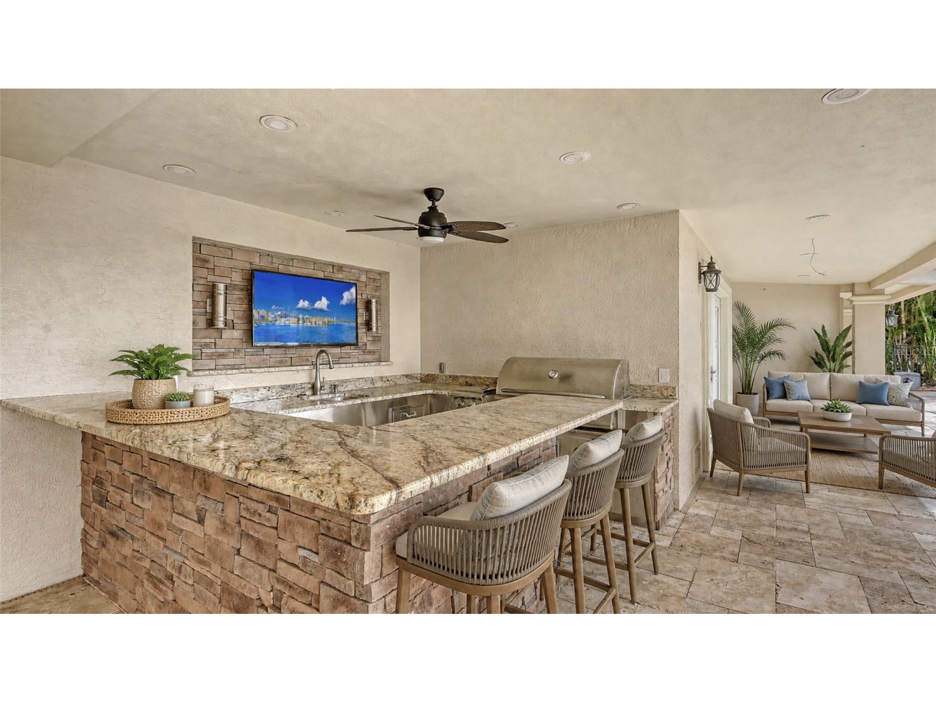 1356 Point Crisp Road Sarasota FL 34242 A4692551 image13