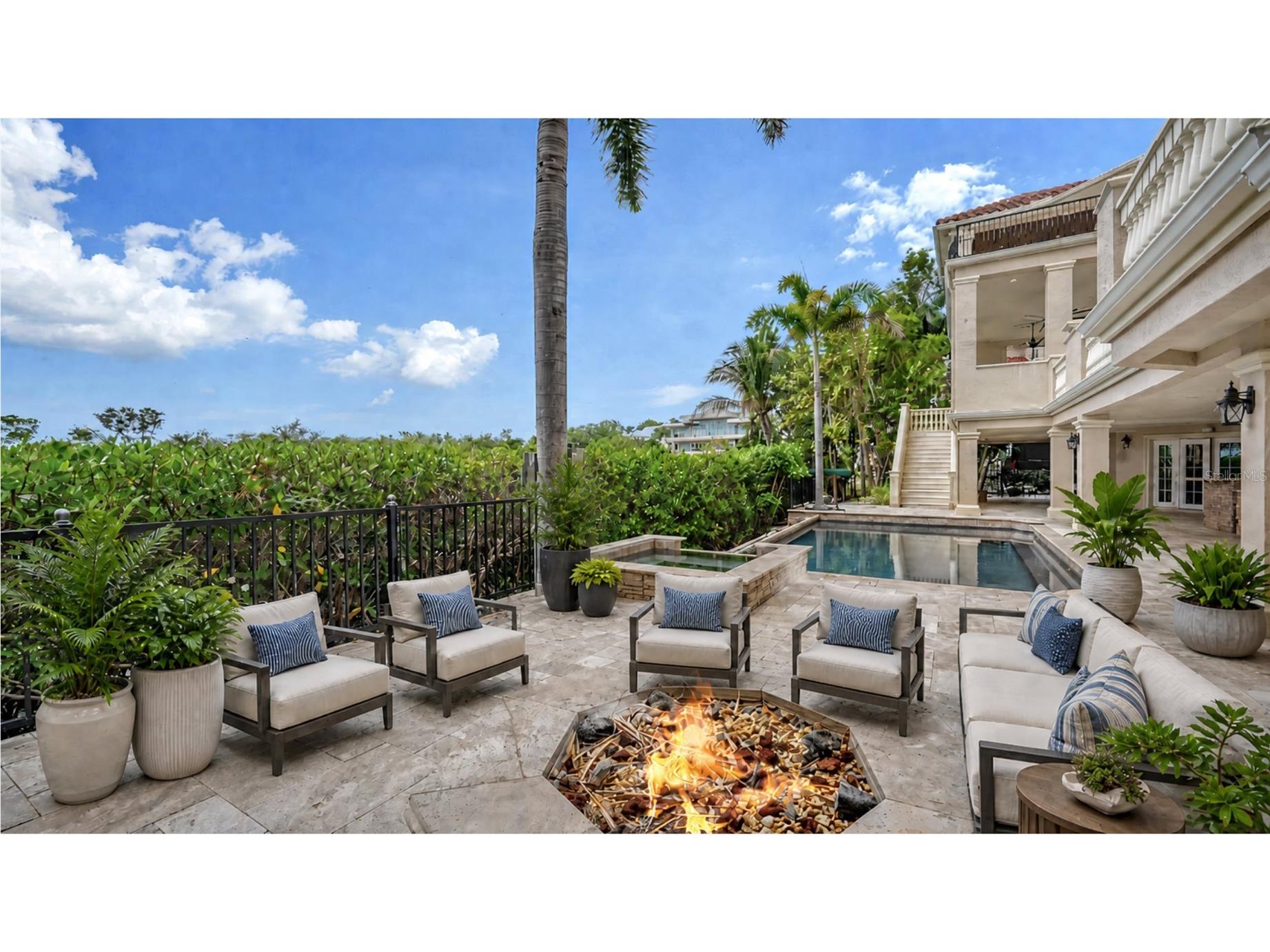 1356 Point Crisp Road Sarasota FL 34242 A4692551 image15