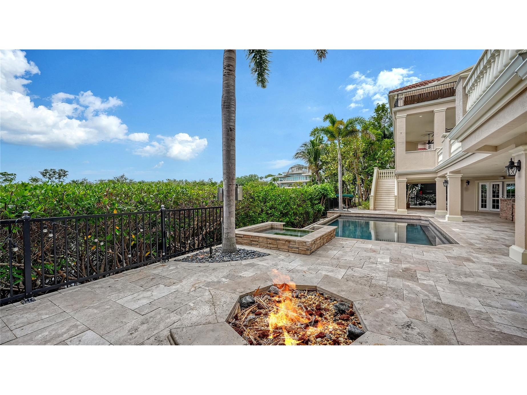 1356 Point Crisp Road Sarasota FL 34242 A4692551 image16