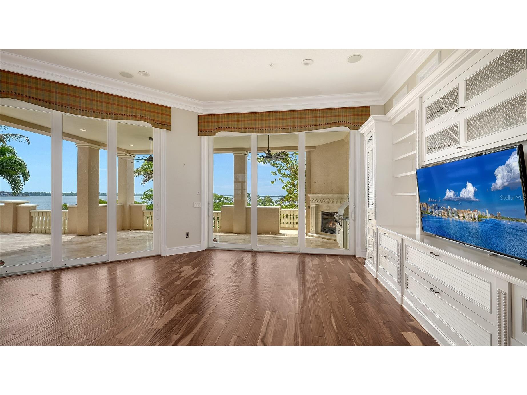 1356 Point Crisp Road Sarasota FL 34242 A4692551 image20
