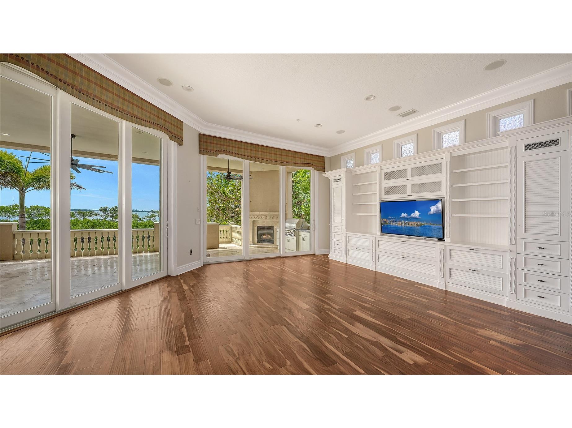 1356 Point Crisp Road Sarasota FL 34242 A4692551 image21