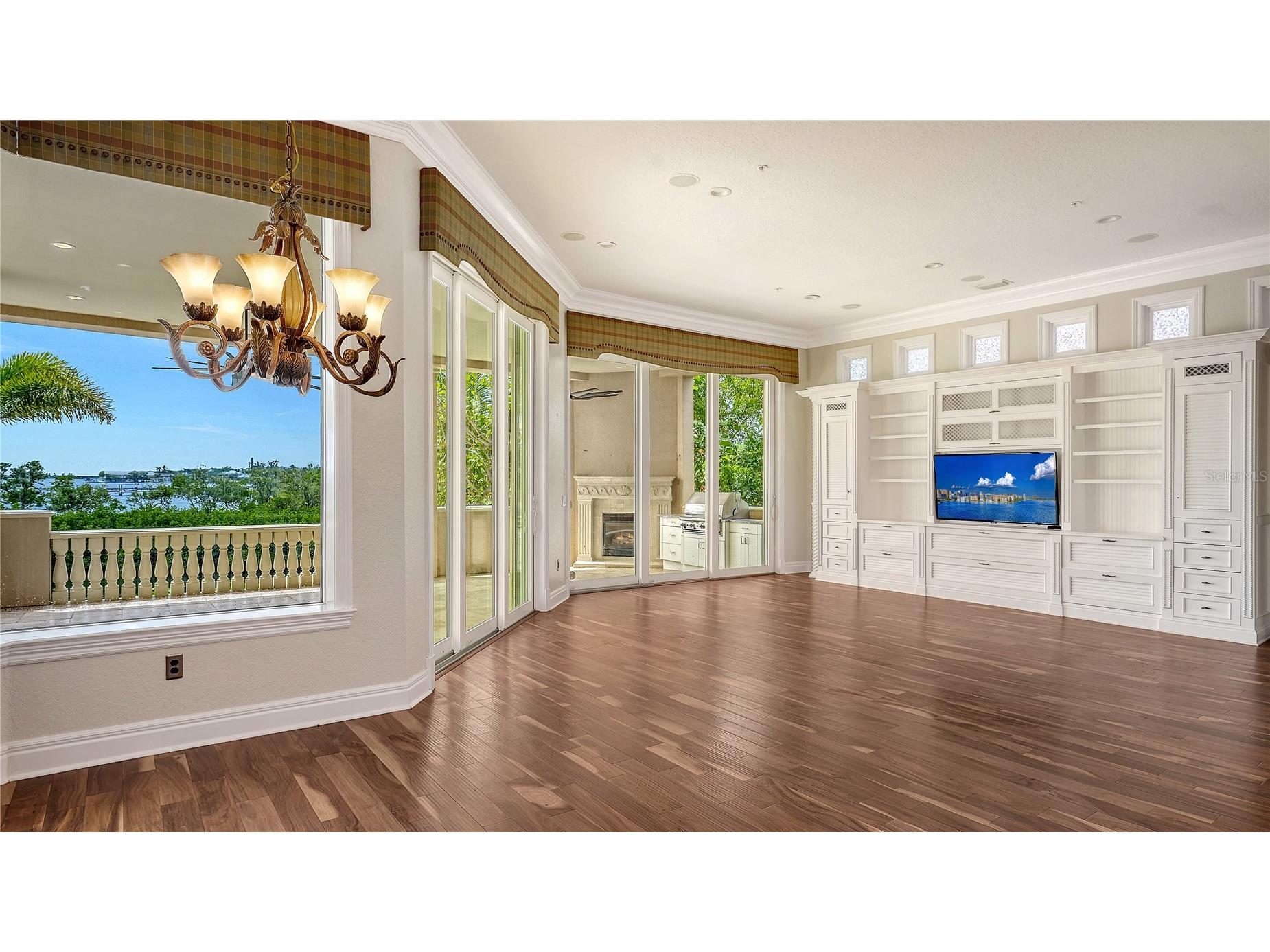 1356 Point Crisp Road Sarasota FL 34242 A4692551 image22